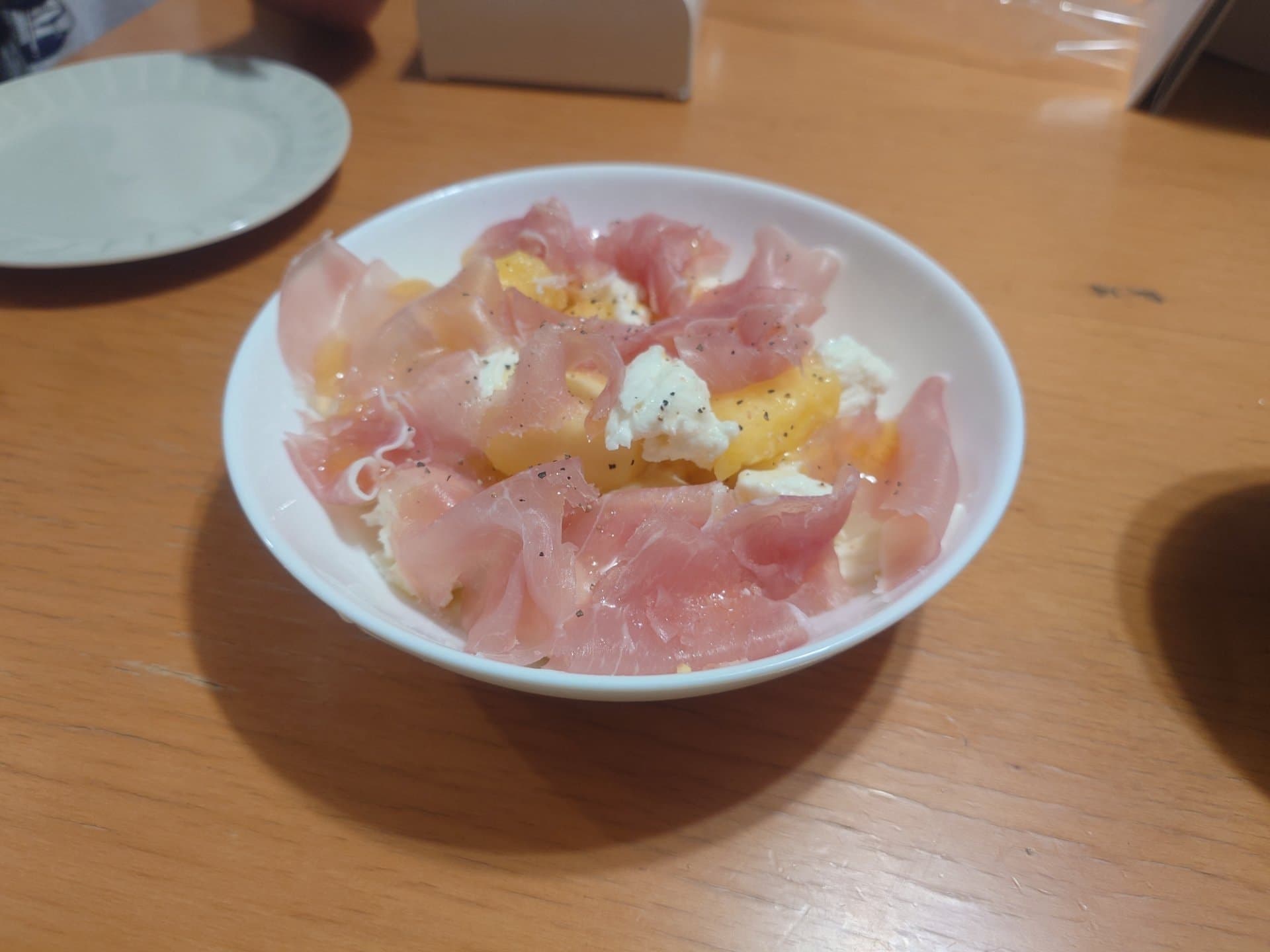 みなさんの趣味を教えてください!